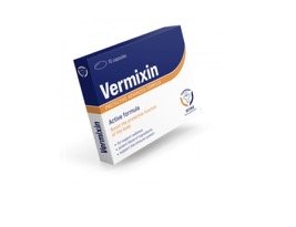 Guide to vermixin opinie lekarzy